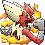 Boss 0257 Méga Sh.png