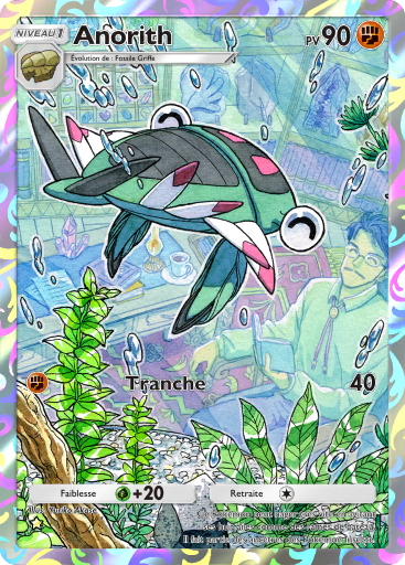 Fichier:Carte Domination Céleste 170.png