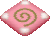 Coussin Spirale ROSA.png