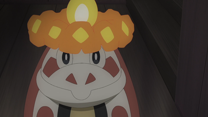 Fichier:LH112 - Crocogril de Rhod.png