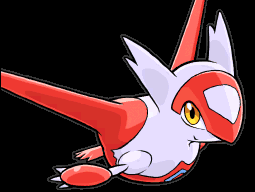 Latias-R3-Boss.png