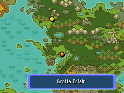 Localisation Grotte Eclair PDMRB.png