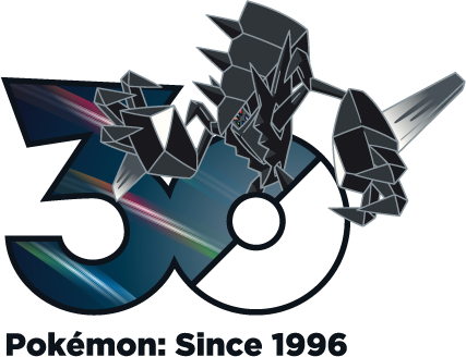 Fichier:Logo 0800 30 ans.png