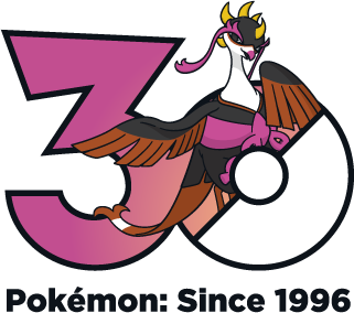 Fichier:Logo 1016 30 ans.png