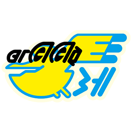 Logo Bekissimo EB.png