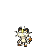 Fichier:Miniature 0052 Pokopia.png