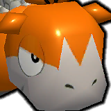 Fichier:Miniature 0323 ♀ PRR.png