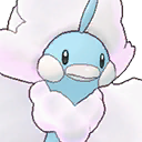 Miniature 0334 Méga PM.png