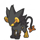 Fichier:Miniature 0405 chromatique Champions.png