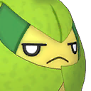 Fichier:Miniature 0541 PM.png