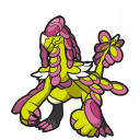 Fichier:Miniature 0784 chromatique Champions.png