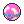 Miniature Soin Ball DP.png