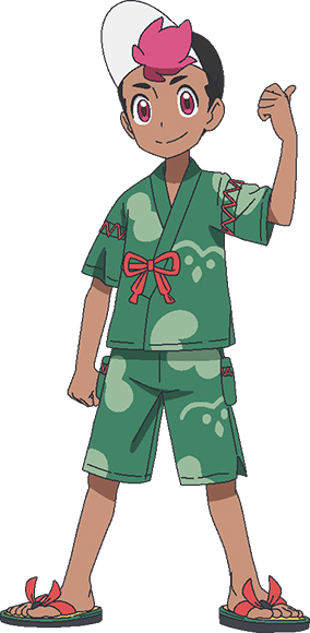 Rhod (jinbei)-Animé LH.png