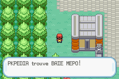 Route 23 Baie Mepo RFVF.png