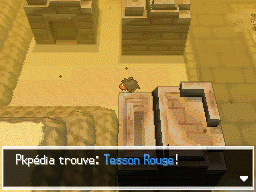 Fichier:Route 4 Tesson Rouge B2.png