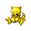 Abra