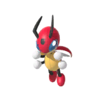 Sprite 0166 NPSnap.png