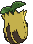 Sprite 0191 dos XY.png
