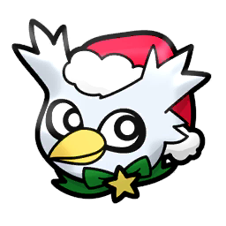 Sprite 0225 Fêtes Sh.png