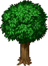 Fichier:Sprite Arbre Feuillu Ra3.png