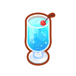 Sprite Soda Cool Artisanal Sleep.png