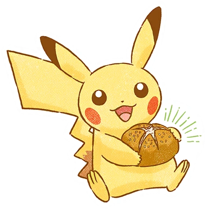 Fichier:Sticker Saison de la Lumière 12 - GO.png