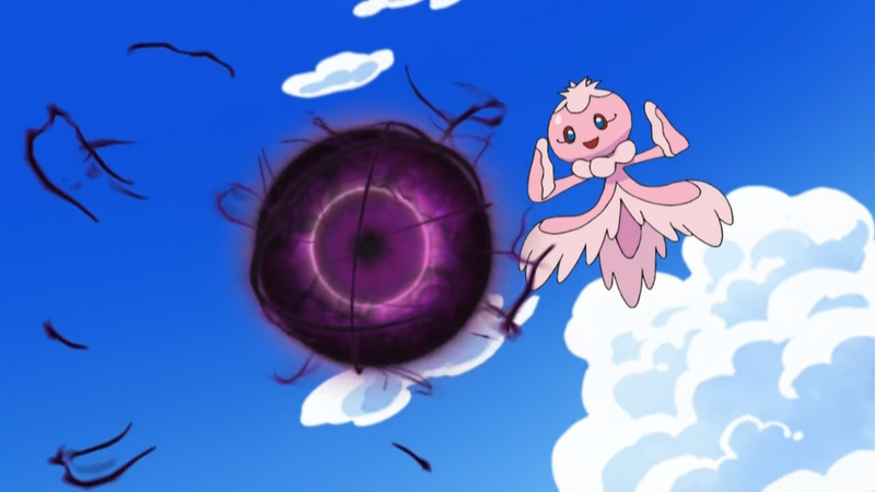 Fichier:Viskuse Ball'Ombre.png