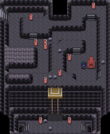 Fichier:Île de Fer -1 Est Pt.png