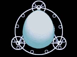 Arceus l'Origine.png