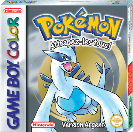 Fichier:Boîte Pokémon Argent.png