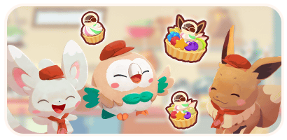 Fichier:Bouton C'est pas de la tarte ! CM.png