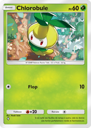 Fichier:Carte Méga-Ascension 017.png