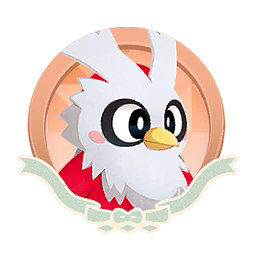 Fichier:Image de profil Cadoizo (bronze) A CM.png