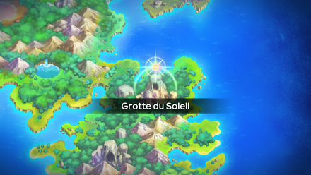 Fichier:Localisation Grotte du Soleil PDMDX.png