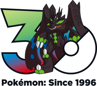 Fichier:Logo 0718 Parfaite 30 ans.png