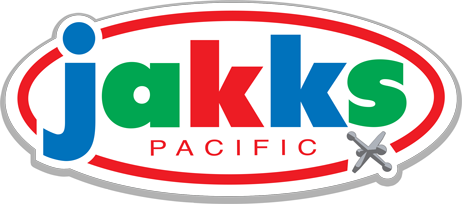 Fichier:Logo Jakks Pacific.png