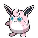 Grodoudou
