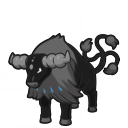 Fichier:Miniature 0128 Paldea Aquatique chromatique Champions.png