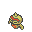 Balbuto