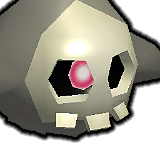 Fichier:Miniature 0355 PRR.png