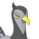 Fichier:Miniature 0521 ♀ PM.png