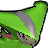 Fichier:Miniature 0640 PRR.png