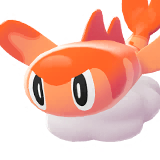 Fichier:Miniature 0978 Courbée LPZA.png