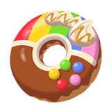 Fichier:Miniature Mélange 4★ LPZA.png