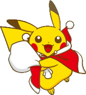 Pikachu (30)-CA.png