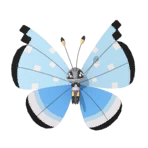 Pose 0666 Glace NPSnap.png