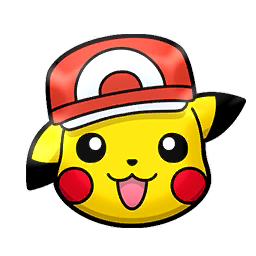 Sprite 0025 Casquette de Kalos Sh.png