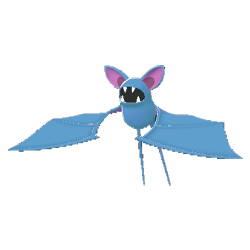 Sprite 0041 ♂ LPZA.png