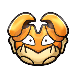 Sprite 0098 Sh.png