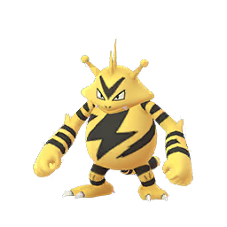 Sprite 0125 GO-v1.png